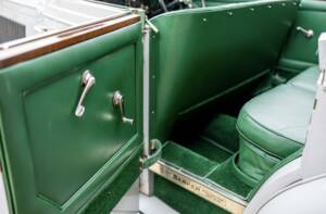 Image 21/50 of Bentley 3 1&#x2F;2 Litre (1934)