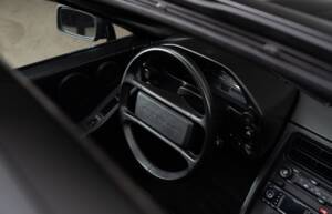 Image 30/43 of Porsche 928 GT (1991)
