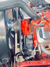 Bild 12/19 von Chevrolet C10 Stepside (1987)