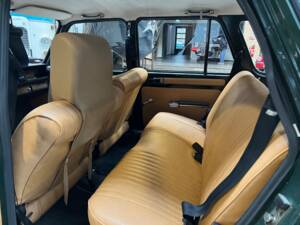 Imagen 17/38 de SIMCA 1100 GLS (1969)