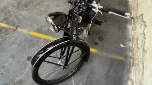 Bild 15/27 von Bastert DUMMY (1950)