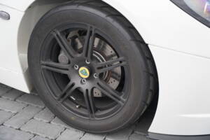 Bild 44/50 von Lotus 2-Eleven GT4 (2009)