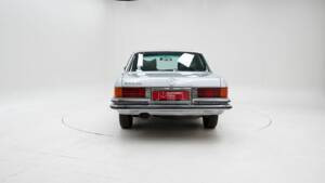 Image 7/15 of Mercedes-Benz 280 SE (1980)