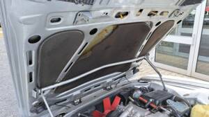 Bild 22/23 von BMW 3,3 Li (1976)