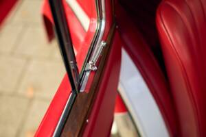 Afbeelding 16/27 van Singer 9 Le Mans (1932)