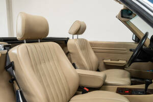 Imagen 22/40 de Mercedes-Benz 300 SL (1987)