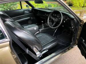 Immagine 6/42 di Aston Martin Vantage (1973)