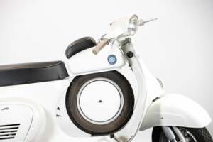 Immagine 31/50 di Piaggio Vespa 50 SS (1966)