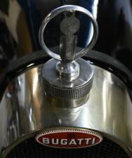 Afbeelding 37/50 van Bugatti Type 37 (1929)