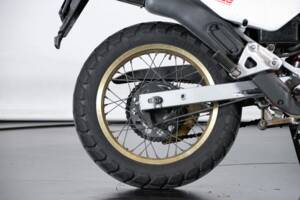 Image 28/47 of Honda XL 600V Transalp (1989)