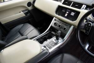 Imagen 41/50 de Land Rover Range Rover Sport SDV6 (2013)