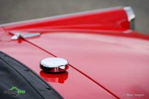 Bild 24/35 von Triumph TR 5 PI (1968)