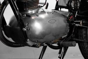 Image 35/50 of Gilera DUMMY (1954)
