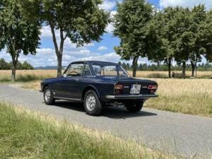 Afbeelding 8/8 van Lancia Fulvia 1.3 S (1972)