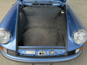 Bild 33/35 von Porsche 911 2.4 T (1973)