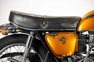 Image 27/50 of Honda CB 750 Four (1975)