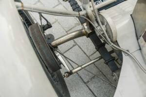 Imagen 49/88 de Bugatti Type 35 (1927)