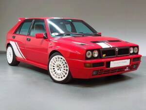 Bild 1/15 von Lancia Delta HF Integrale Evoluzione II (1994)
