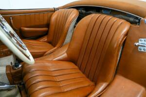 Immagine 3/48 di Mercedes-Benz 300 SL Roadster (1959)