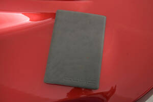Image 41/50 of Lotus Elise (2003)