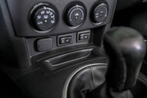 Bild 43/50 von Mazda MX-5 1.8 (2007)