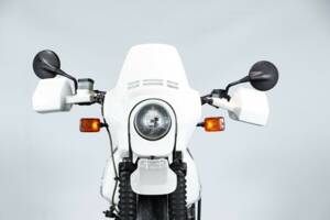 Image 48/50 de BMW R 80 GS (1989)