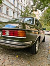 Afbeelding 3/12 van Mercedes-Benz 280 E (1982)