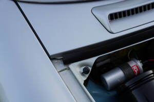 Immagine 27/50 di Alfa Romeo 2.0 Spider QV (1987)