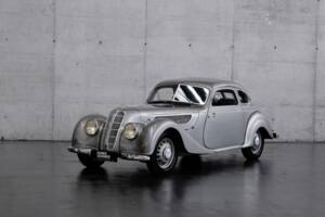 Bild 2/48 von BMW 327 (1940)