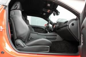 Image 9/40 of Dodge Challenger SRT Demon (2018)