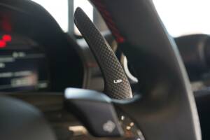 Imagen 30/50 de Ferrari Portofino M (2022)