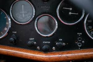 Imagen 38/45 de Riley 14/6 Alpine Tourer (1933)