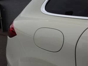 Bild 24/99 von Porsche Cayenne S (2010)