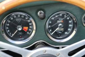 Image 14/50 of MG MGA Twin Cam (1959)