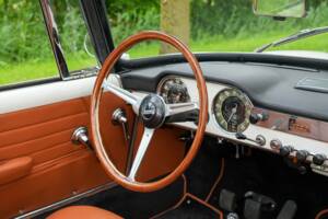 Image 21/41 of Lancia Flaminia GT 3C 2.5 Convertible (1963)