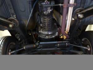 Image 27/76 of BMW 323i (1982)