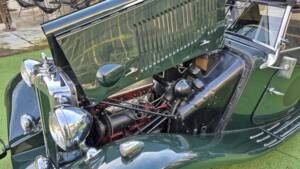 Afbeelding 64/77 van MG TD (1953)