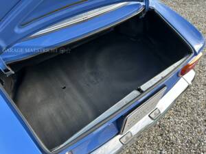 Bild 81/100 von Alfa Romeo Giulia GT 1300 Junior (1973)