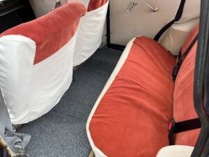 Bild 22/32 von Wartburg (311/0) 1000 Standard (1964)