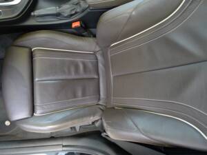 Afbeelding 38/39 van ALPINA D3 Biturbo Touring (2014)