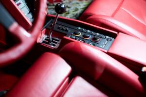 Image 20/56 of Ferrari Testarossa (1987)