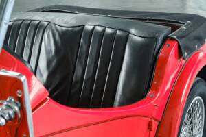 Bild 48/50 von MG NA Magnette (1934)