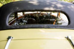 Image 35/50 of Riley 2.5 Litre RMB (1949)