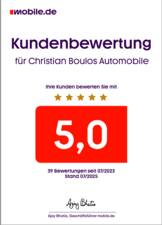 Imagen 39/66 de Alfa Romeo GTV 3.2 V6 24V (2003)