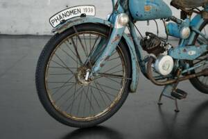 Bild 2/33 von Phänomen Bob (1938)