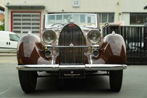 Bild 3/39 von Bugatti Type 57 S (1936)