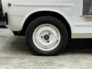 Image 12/50 of DAF YA 66 (1974)