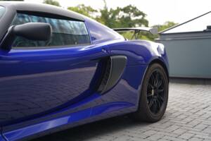 Afbeelding 50/50 van Lotus Exige 420 Sport Final Edition (2021)