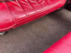 Immagine 48/87 di Peugeot 403 Cabriolet (1958)