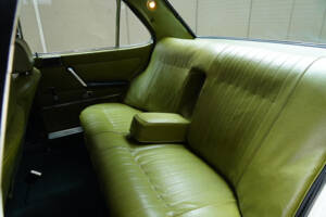 Afbeelding 22/97 van FIAT 132 (1974)